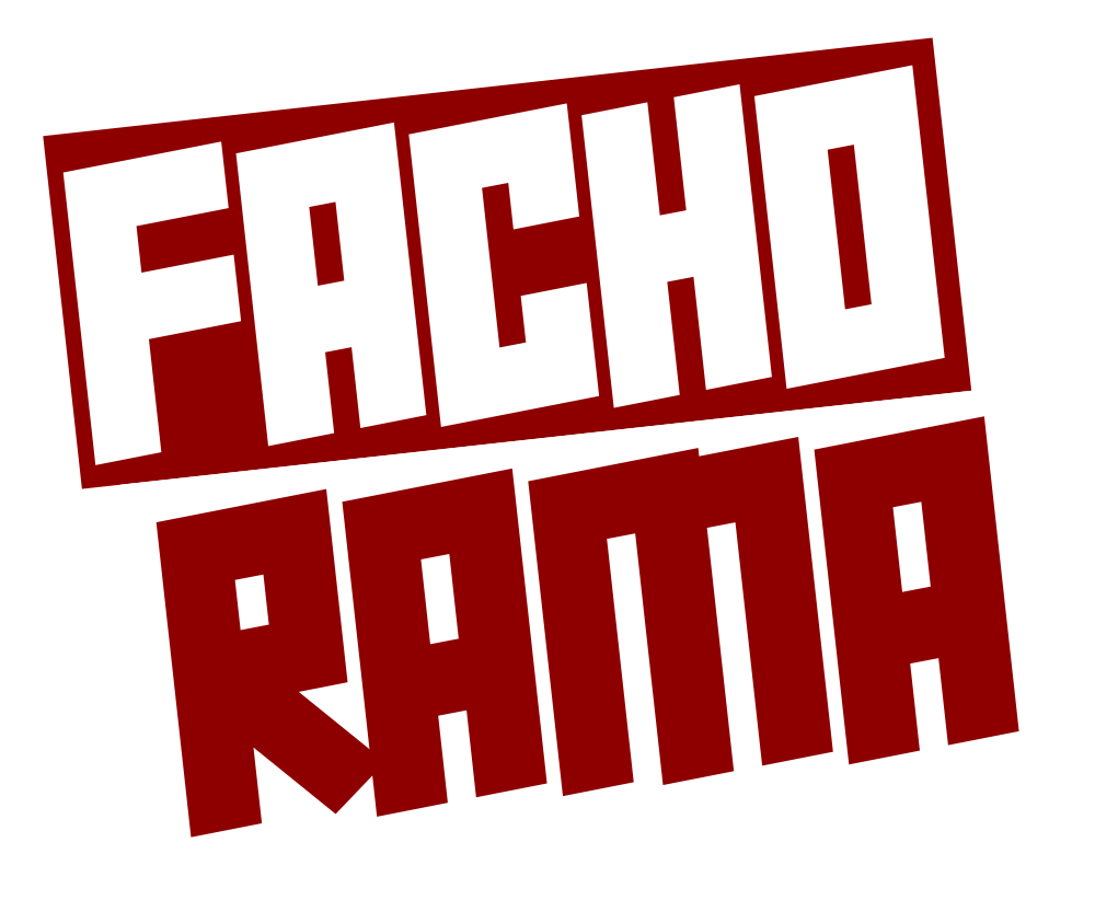 Fachorama