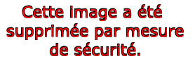 Retour ligne automatique