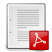 PDF - 226.1&nbsp;ko