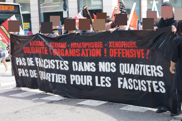 samedi080613Rennes04