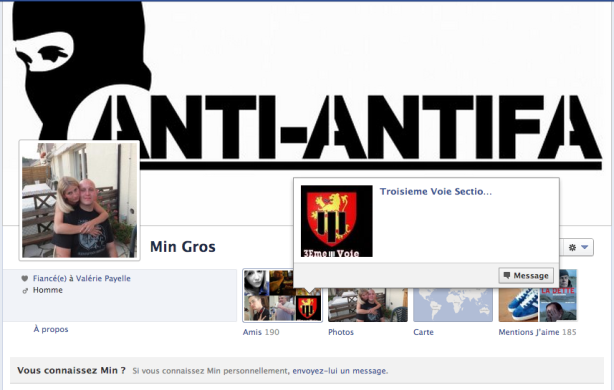 "Min Gros"