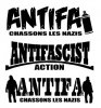 stickersantifas01